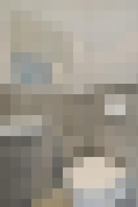 / #28