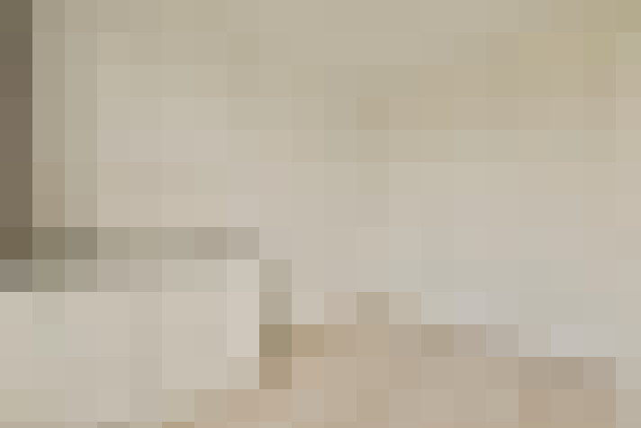  / #33