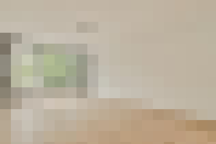  / #6