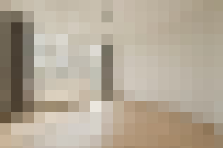  / #19