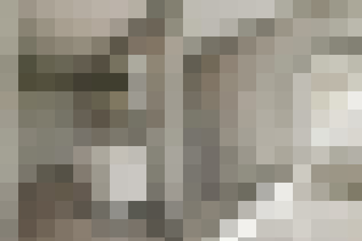  / #22