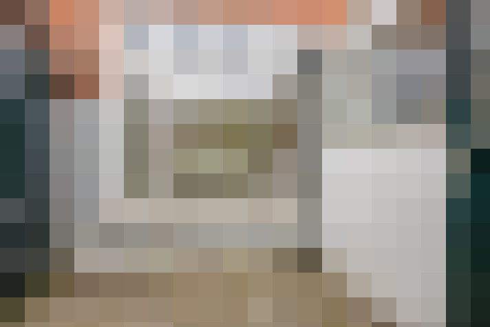  / #14