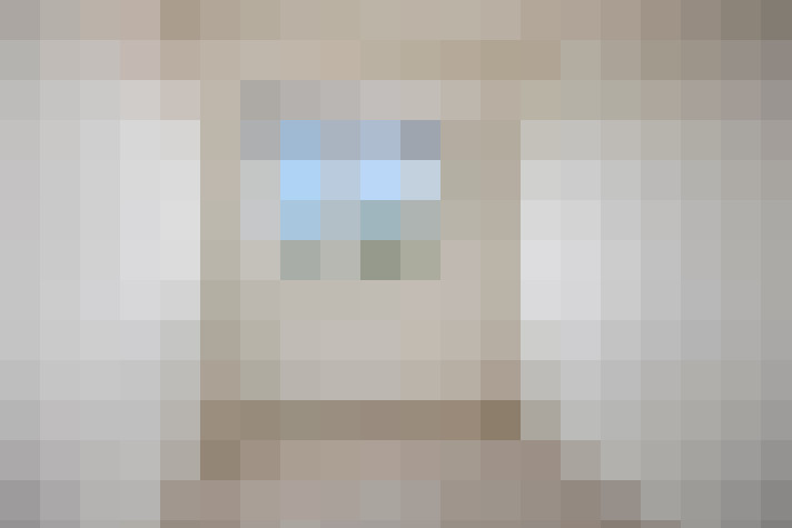  / #11