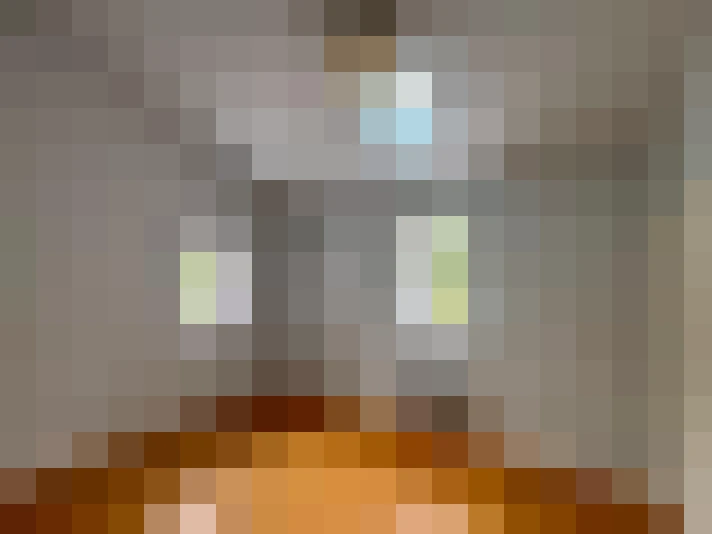  / #7