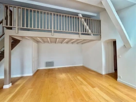 Appartement à Saint-Émilion