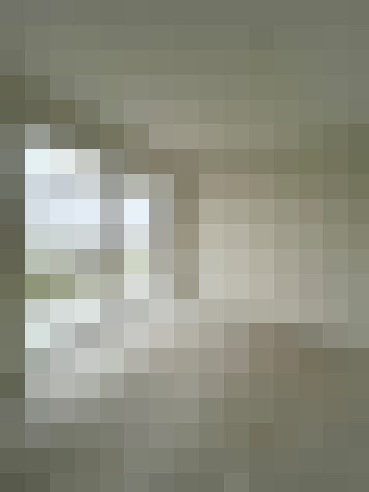  / #9