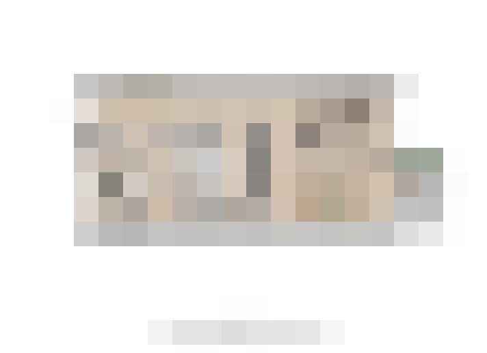  / #20