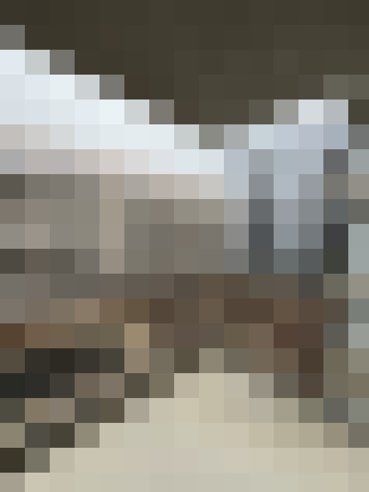  / #17