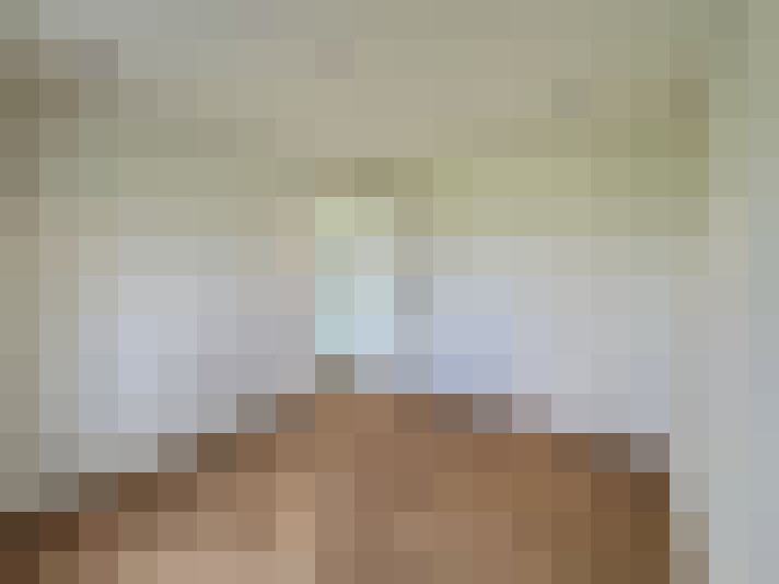  / #11