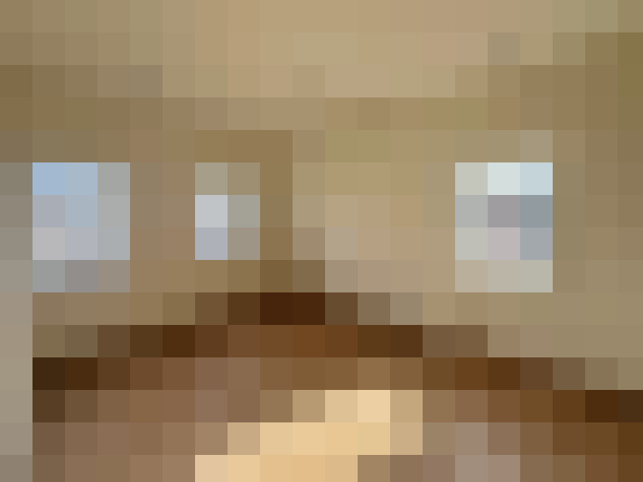  / #8