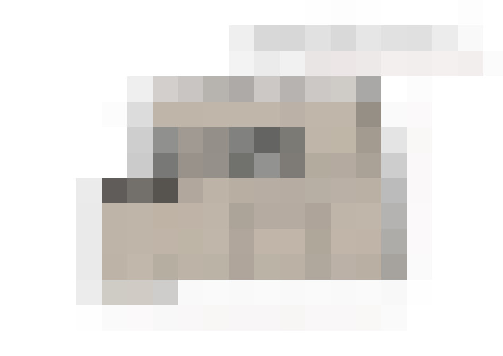 / #17