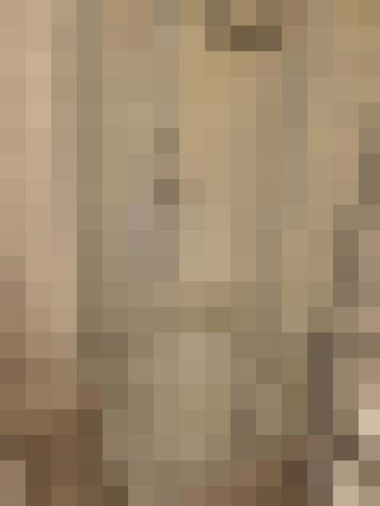  / #11