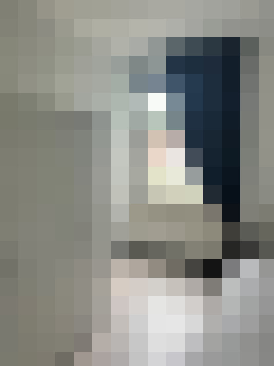  / #9