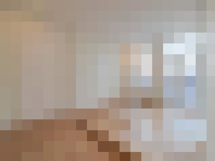  / #15