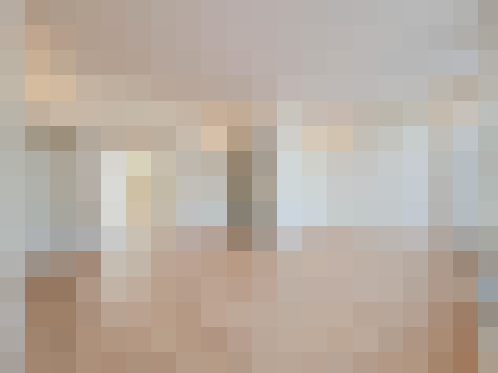  / #22