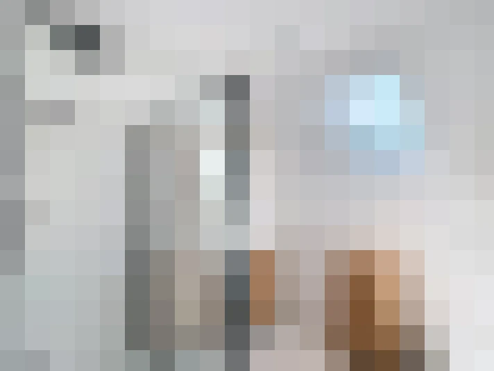  / #16