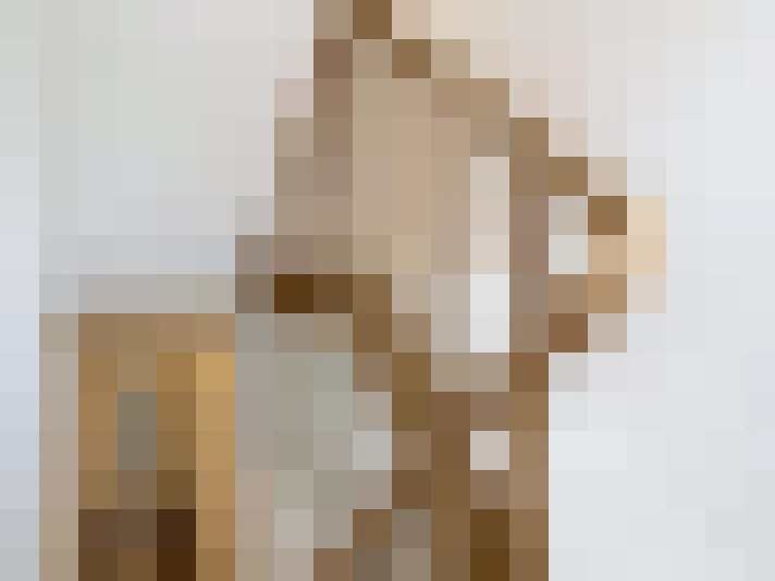  / #10