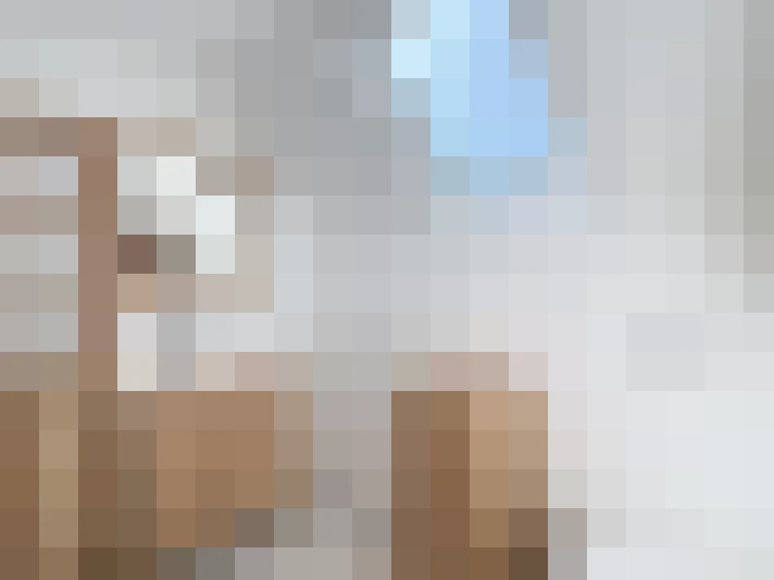  / #18