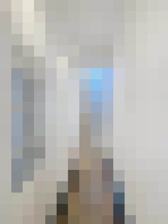  / #2