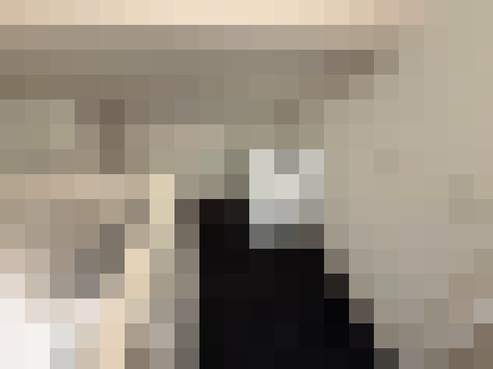  / #22
