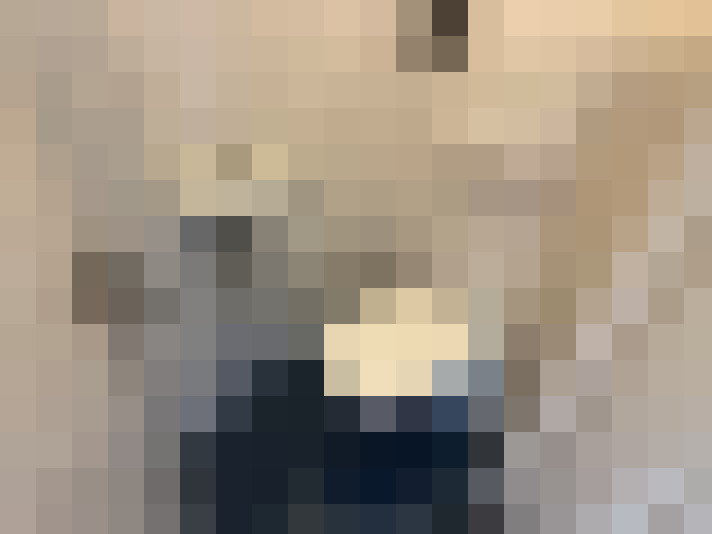 / #9