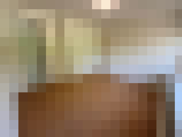  / #15