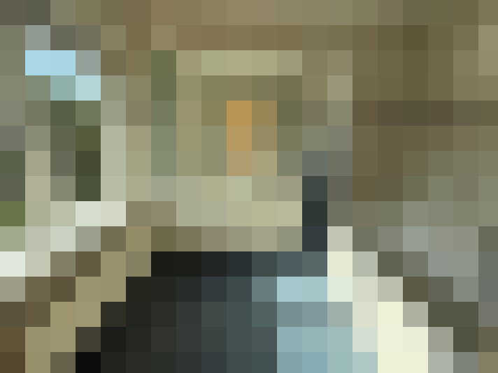  / #13