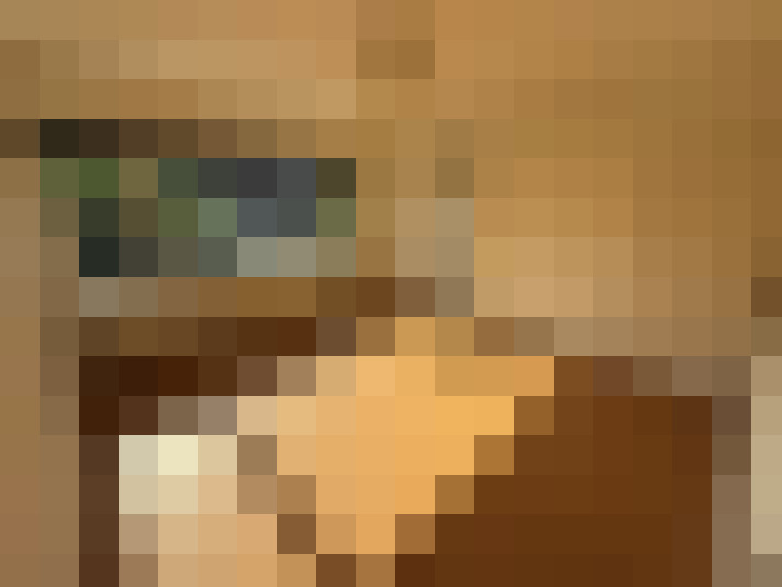  / #11