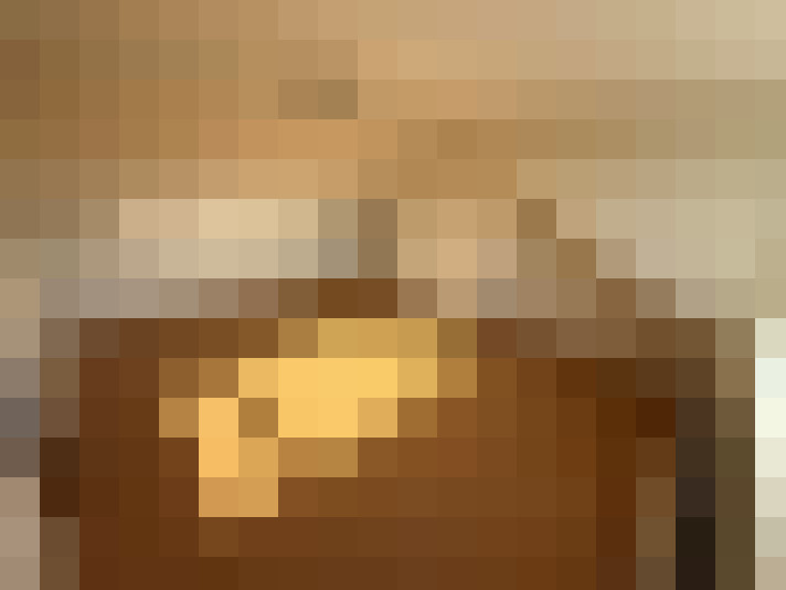  / #24