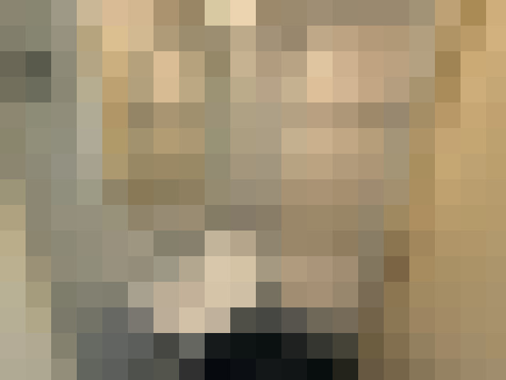  / #17