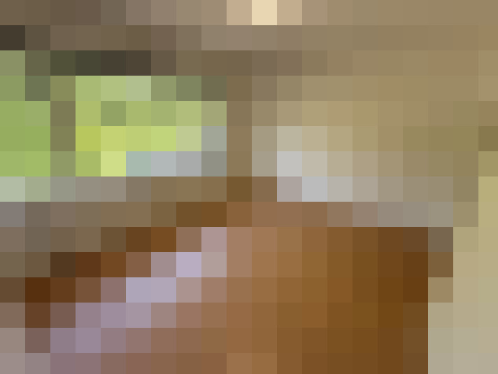  / #14