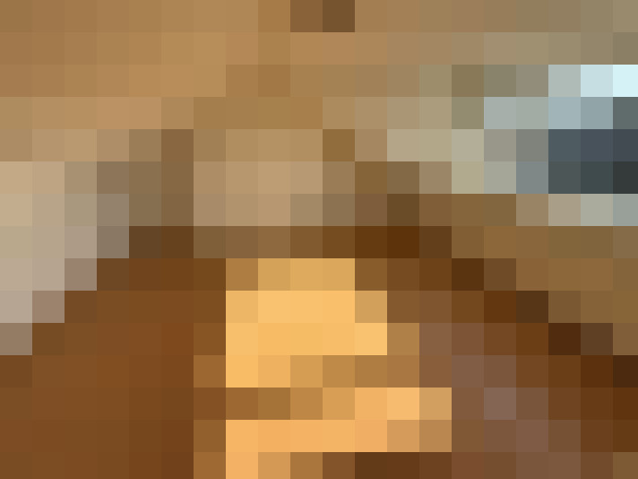  / #20