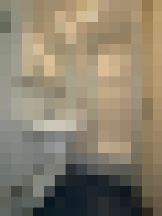  / #16