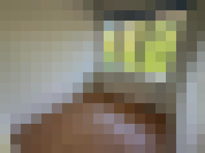  / #18