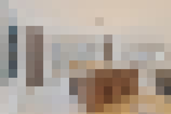 / #6