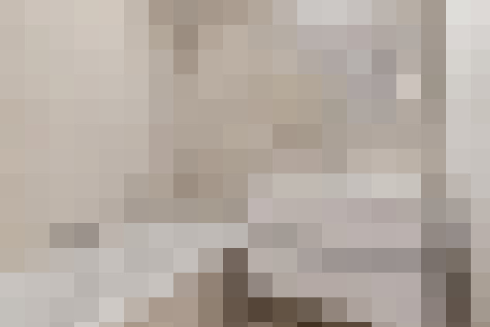  / #17