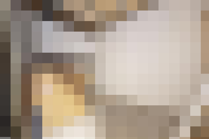  / #20