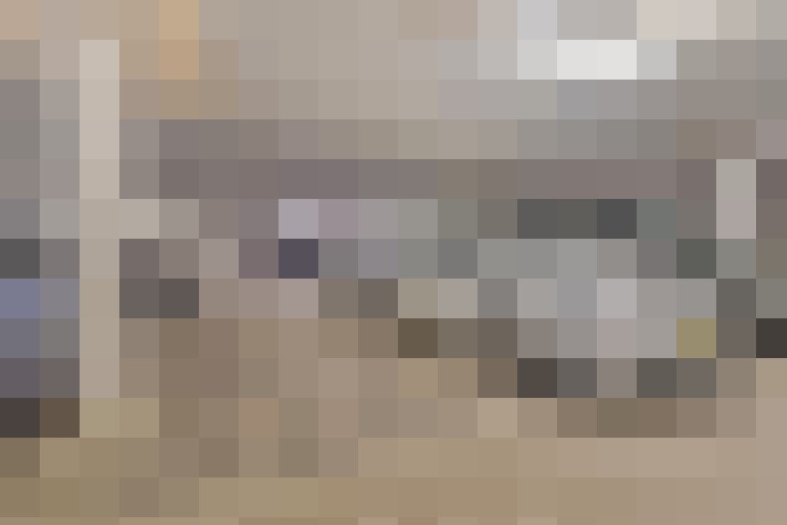  / #21