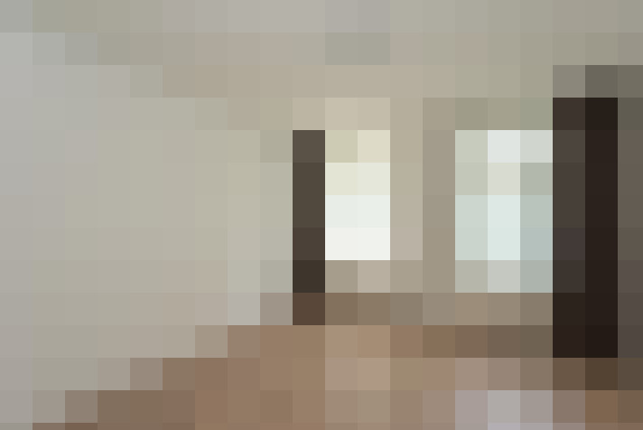  / #17