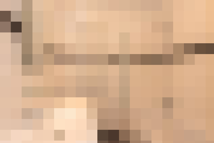  / #18