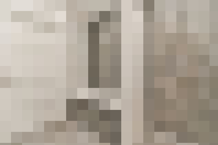 / #19