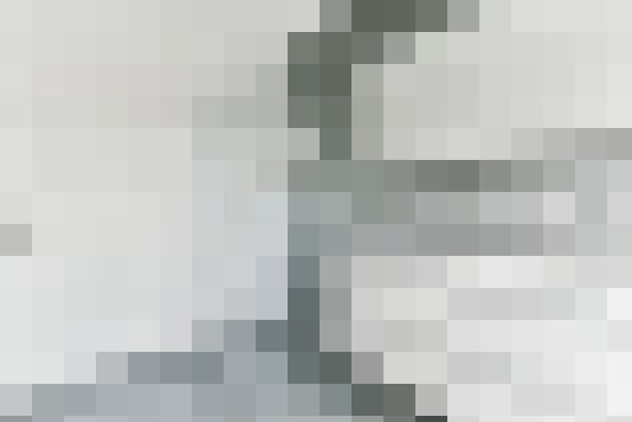  / #17