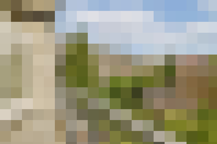  / #16