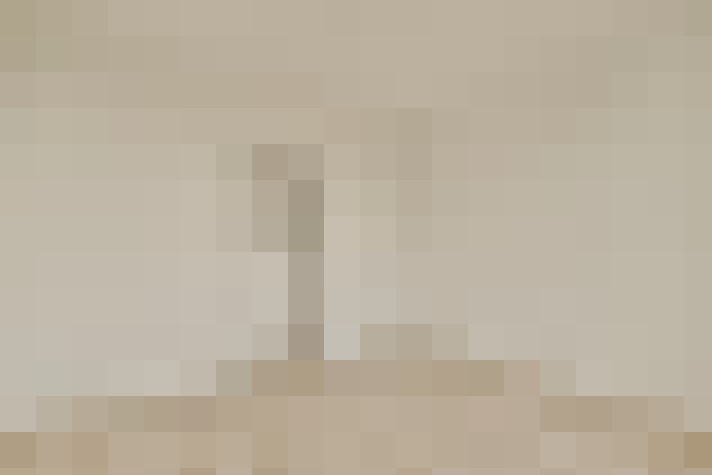  / #34