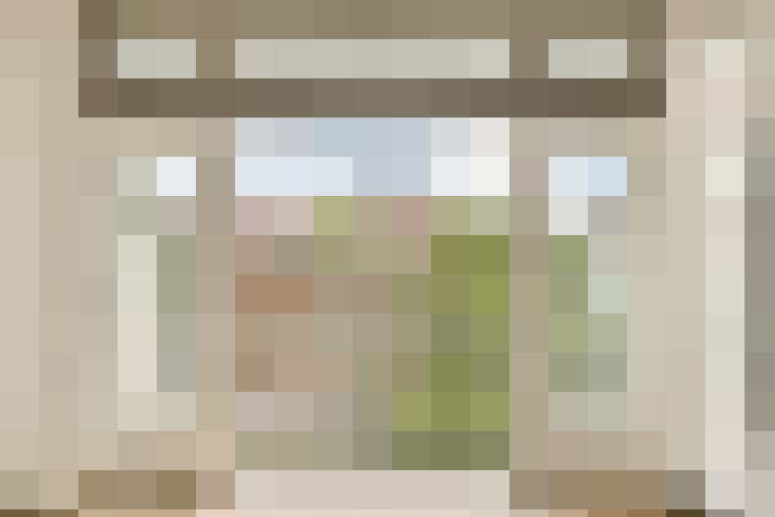 / #15
