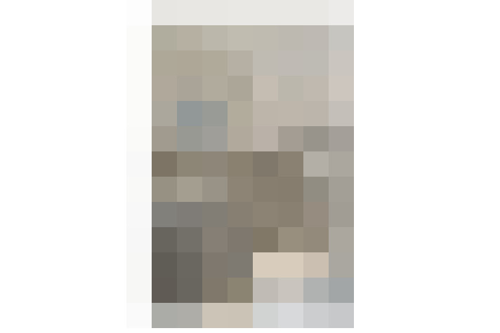  / #30