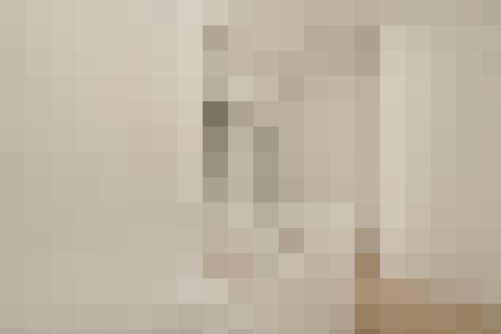  / #32