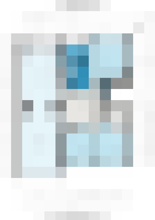  / #43