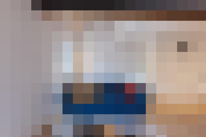  / #18