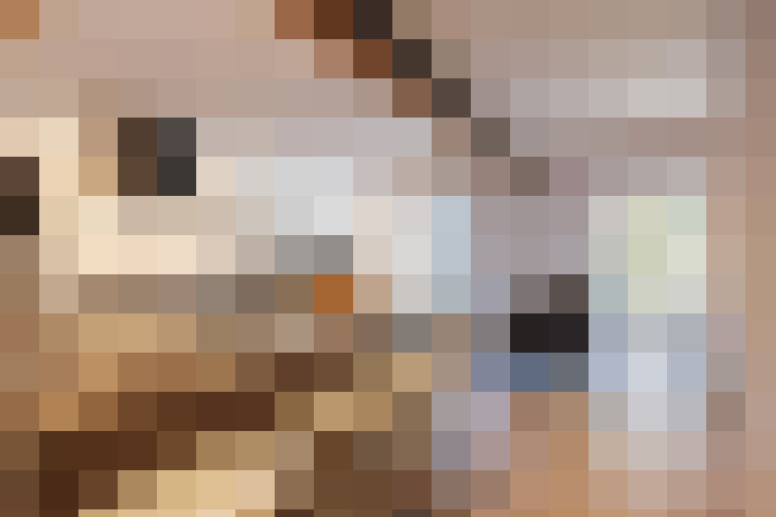  / #13
